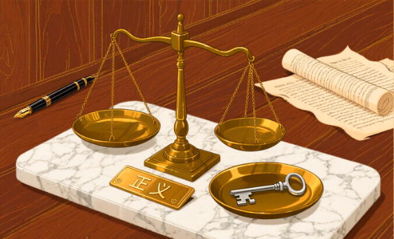 河南省高级人民法院关于《河南省破产案件管理人初审名册》的公示