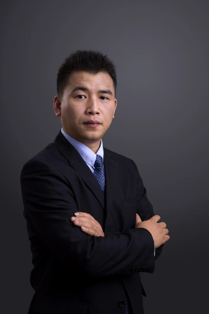 【行业动态】本所主任荣任律协侵权法专业部副主任，专业深耕再获行业认可！