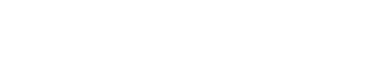 河南银盈律师事务所